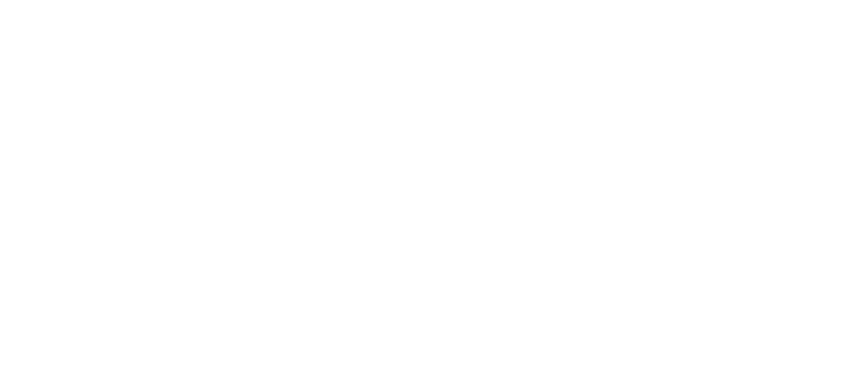 Ravinia Oasis Logo